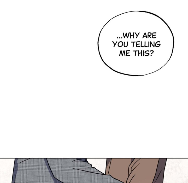 Easy to Read - episode 19 - 107