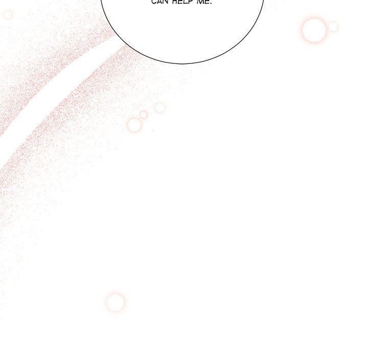 Secrets Between the Sheets [non-adult] - episode 21 - 38