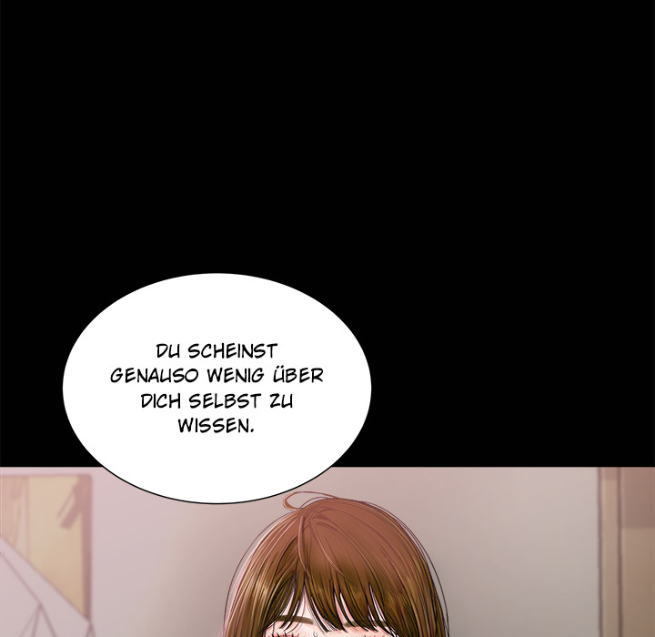 Der Andere in Mir - episode 21 - 107