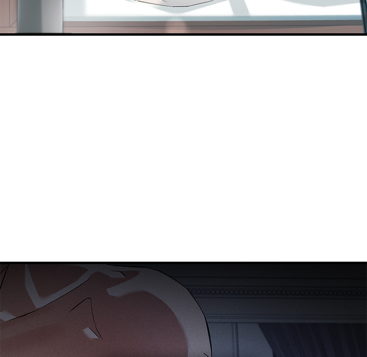 Apollons Herz - episode 7 - 8