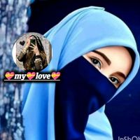 sadiya.pakhi2