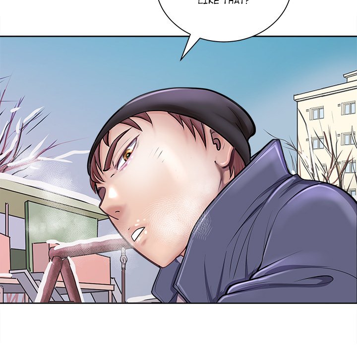 Immoral Family - episode 2 - 48