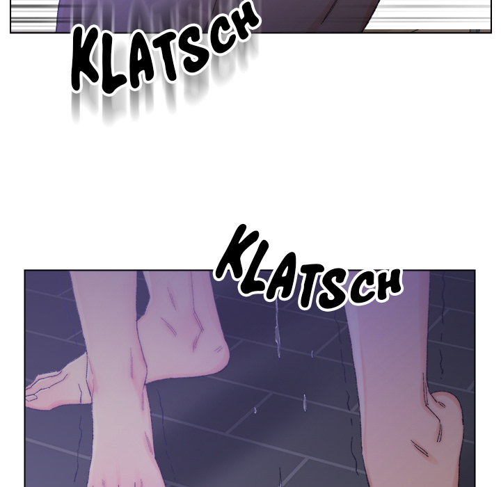 Rache ist süß - episode 15 - 89