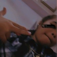 TikTok Account - https://p16-sg.tiktokcdn.com/tos-alisg-avt-0068/1c0e7706202263aced4d6b09b727c9c9~tplv-tiktokx-cropcenter:200:200.jpeg