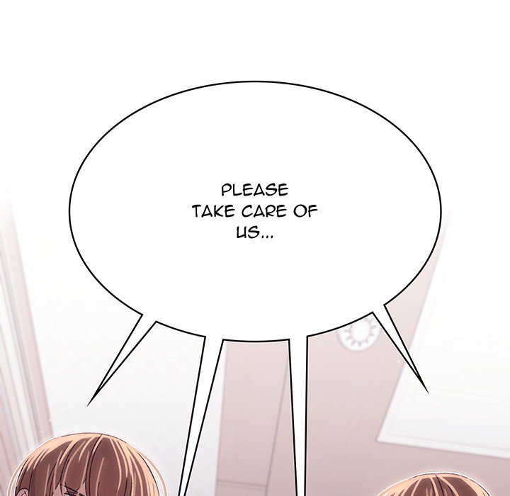 From Weakling to Nemesis - episode Prologue - 23