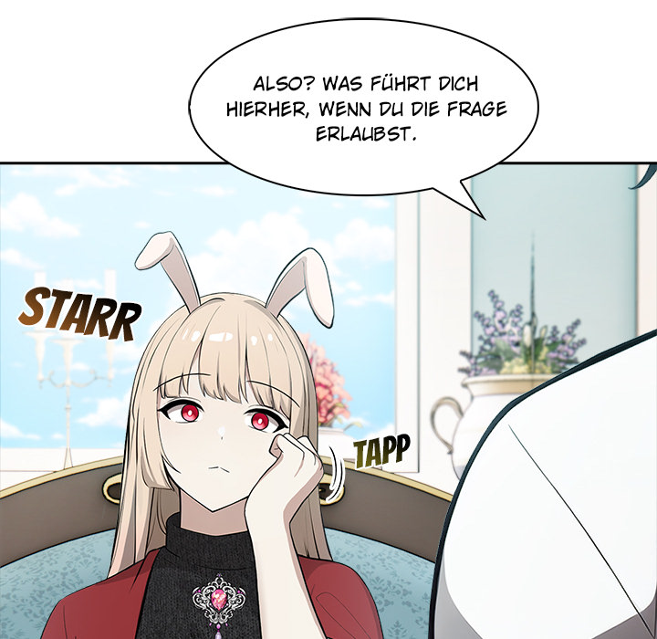 Drachenaura - episode 44 - 131