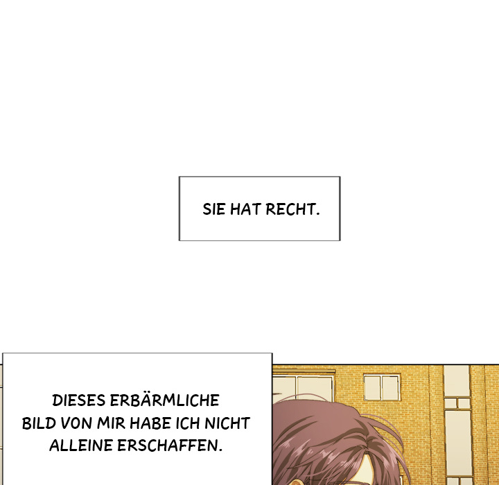 Aus den Tiefen des Meeres - episode 11 - 83