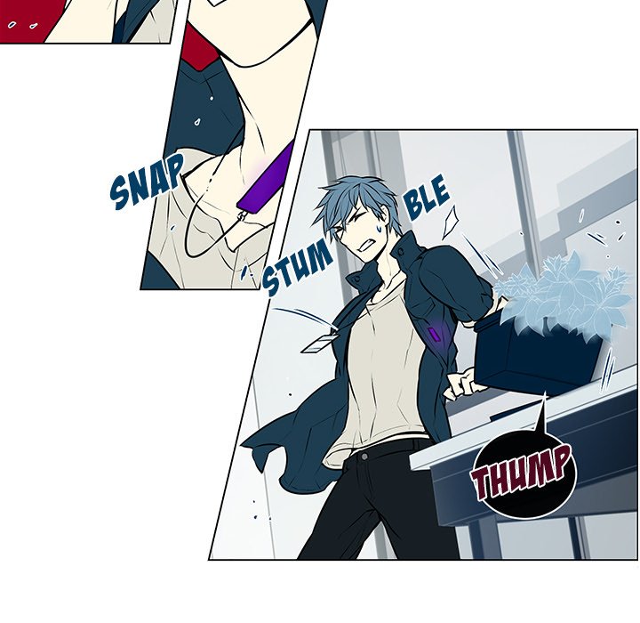 Settia - episode Prologue - 13