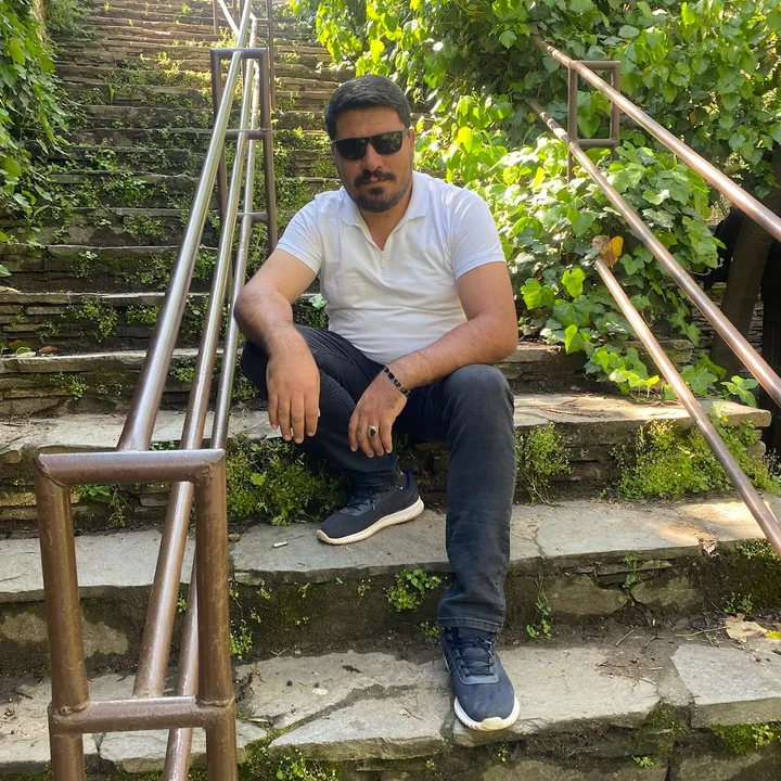 ersin_bey25