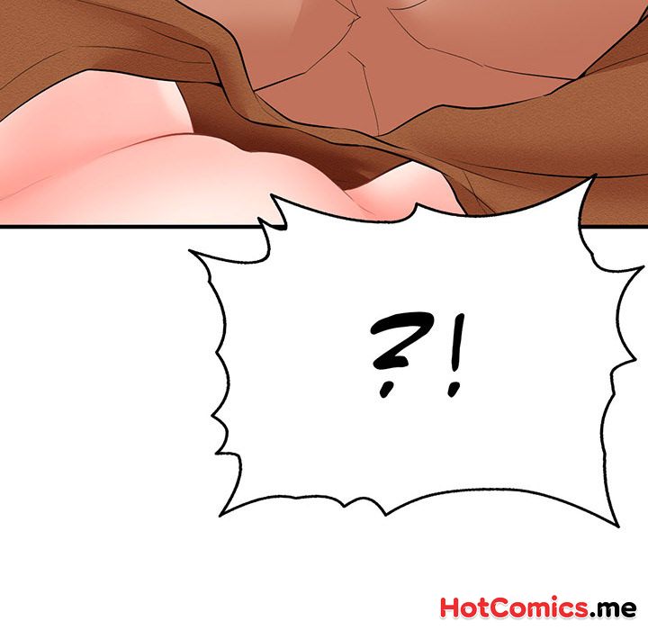 Site Use Only - episode 6 - 115