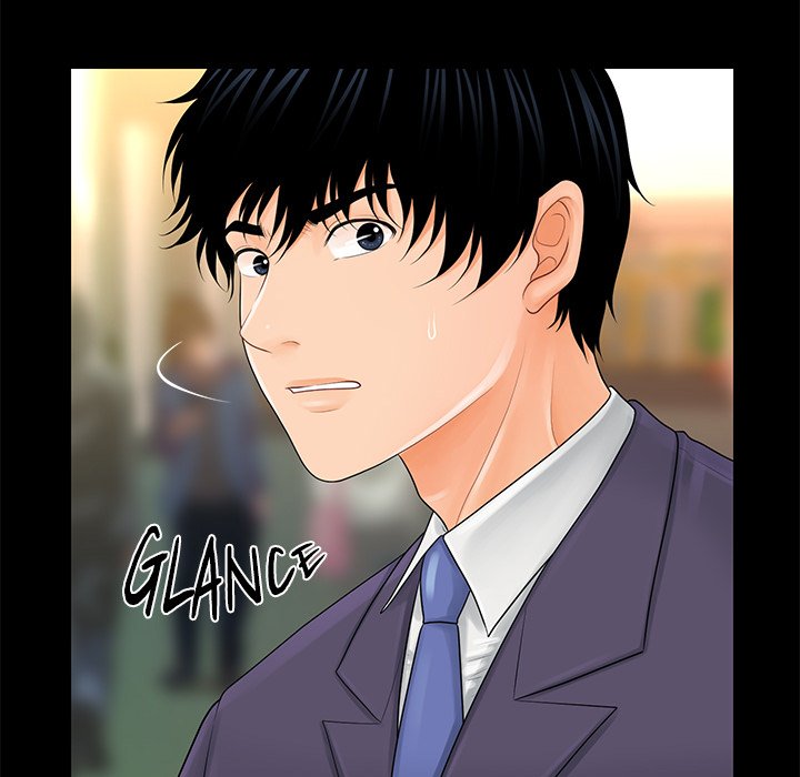 My Secretary - episode 30 - 41
