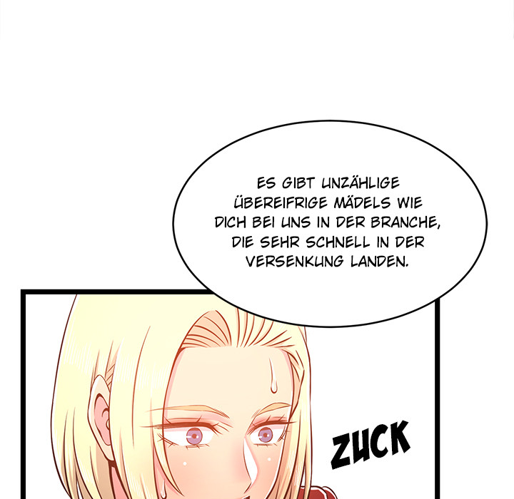 Dornenranken - episode 23 - 50