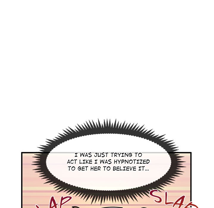 Snapping into Love - episode 1 - 184