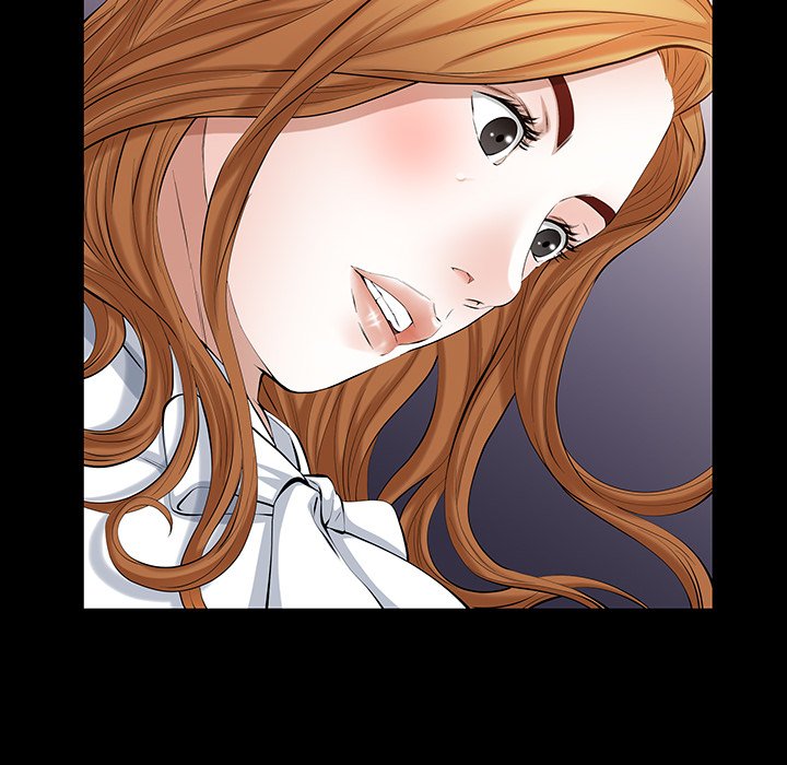 Difficult Choices - episode 23 - 11