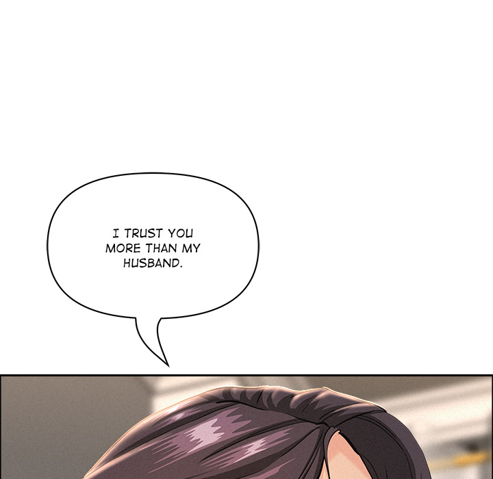Her Bodyguard - episode 51 - 64