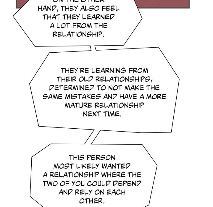 Match Made In Bed - episode 42 - 67