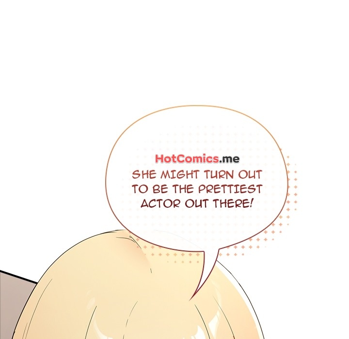 Take a Photo of Me - episode Prologue - 33
