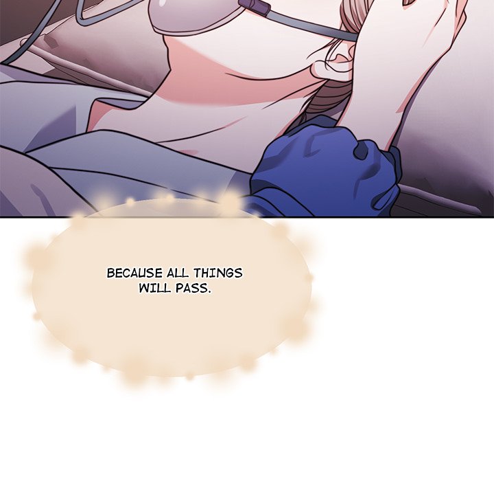 Pregnancy Contract - episode 7 - 61
