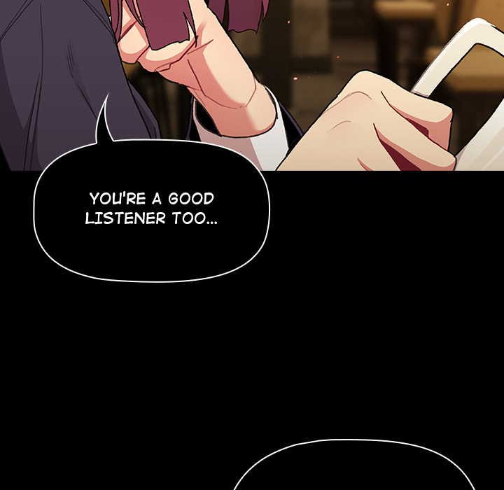 What do I do now...? - episode 85 - 115