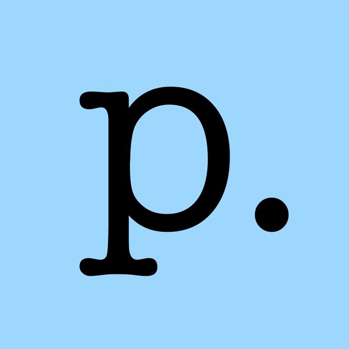 popment - Soft Reset Needed