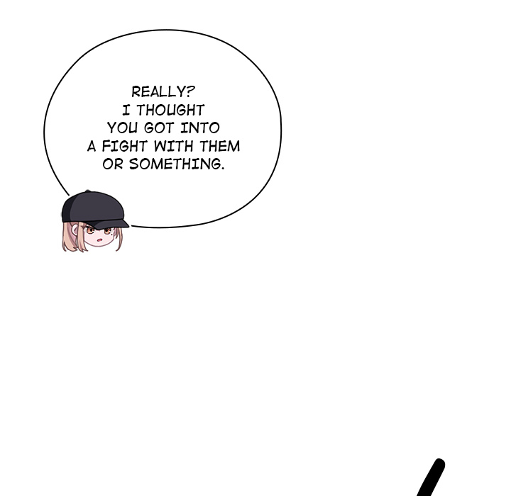 Troublesome Employee Warning - UNCENSORED - episode 16 - 48