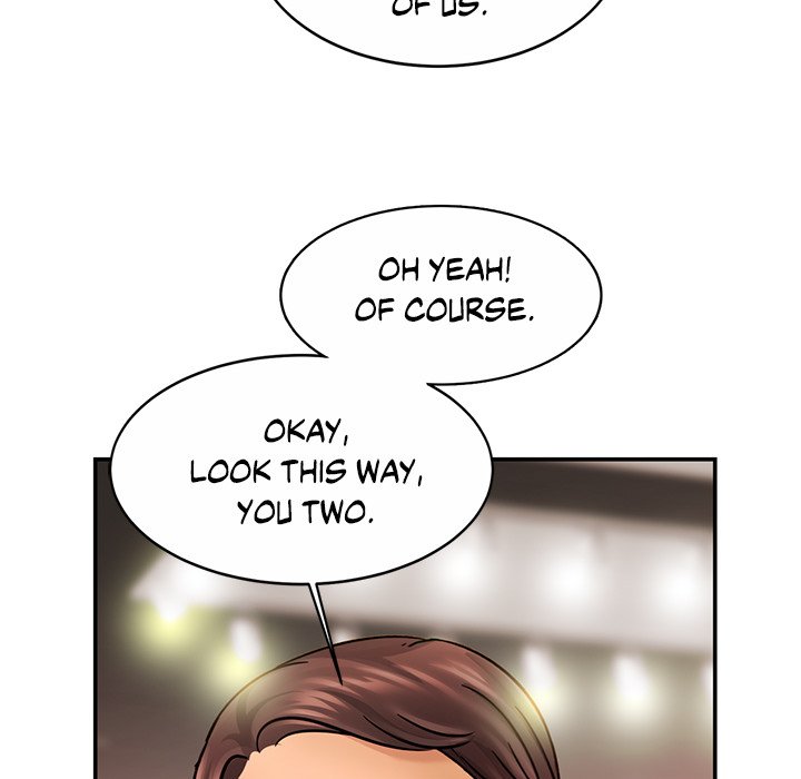 Close Family - episode 22 - 39