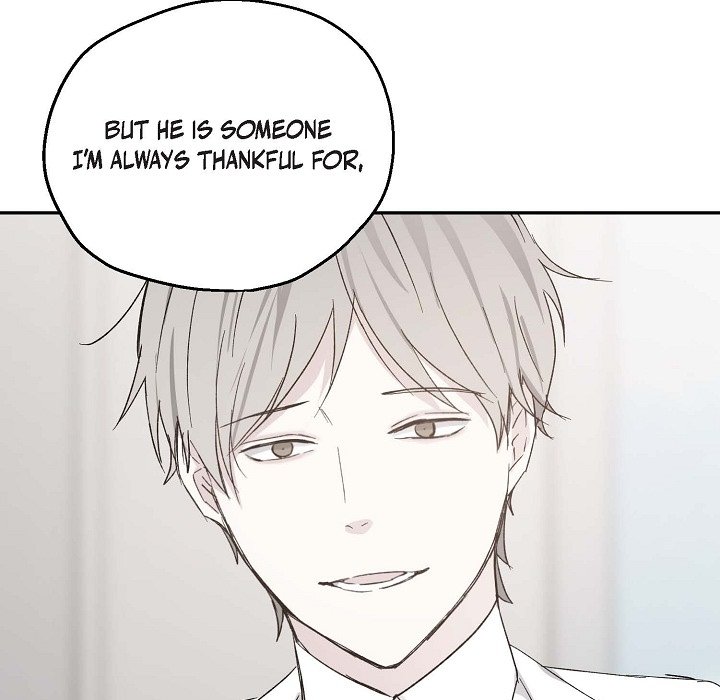 The Odds of This Love - episode 13 - 22