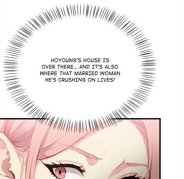 Rekindled Heat - episode 17 - 102