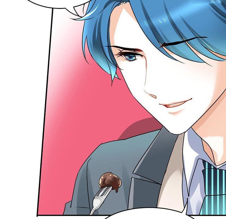 Love Is Never Enough - episode 11 - 47