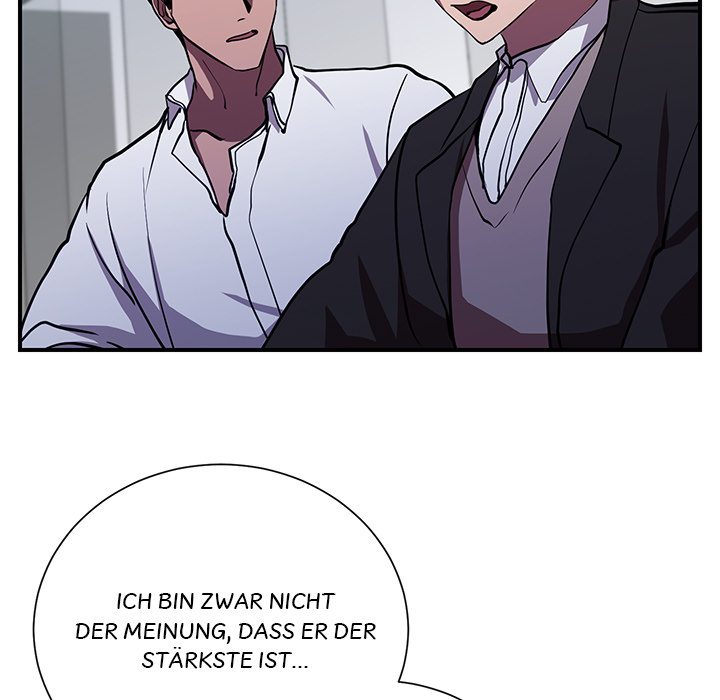 Meine Schulzeit mit Rang F - episode 46 - 12