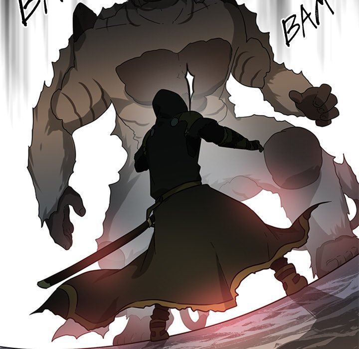 Black Crow - episode 17 - 6