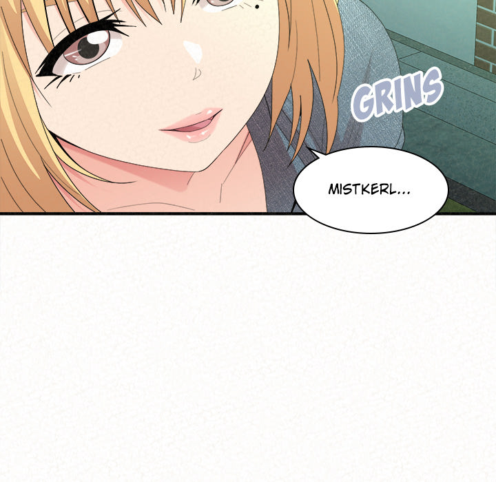 Milk Therapy - episode 29 - 165