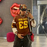 TikTok Account - pioeltitoki
