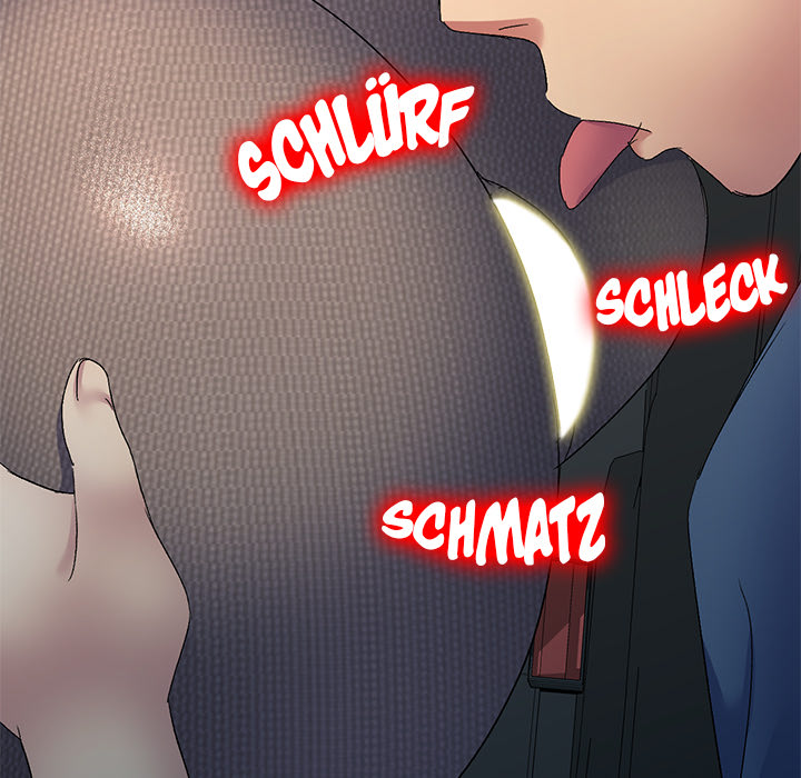 Unschuldige Engel - episode 22 - 8