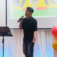 gaurob_tamang