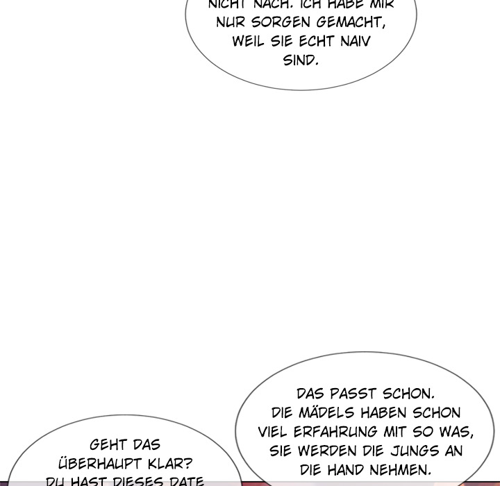 Vom Fiesling zum Liebling - episode 23 - 23