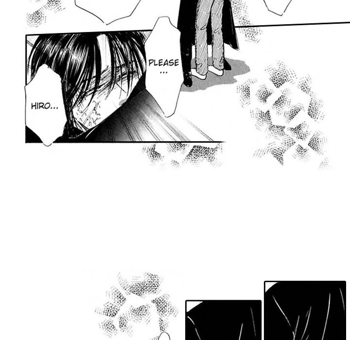 Fortune - Meeting You - episode 17 - 23