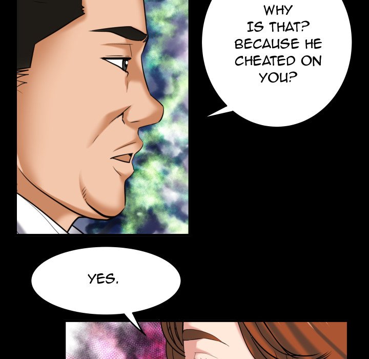 My Wife's Partner - episode 91 - 25