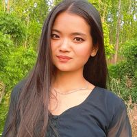 TikTok Account - https://p16-sg.tiktokcdn.com/tos-alisg-avt-0068/1c15f1d9a23f8e53e2cd608503129215~tplv-tiktokx-cropcenter:200:200.jpeg