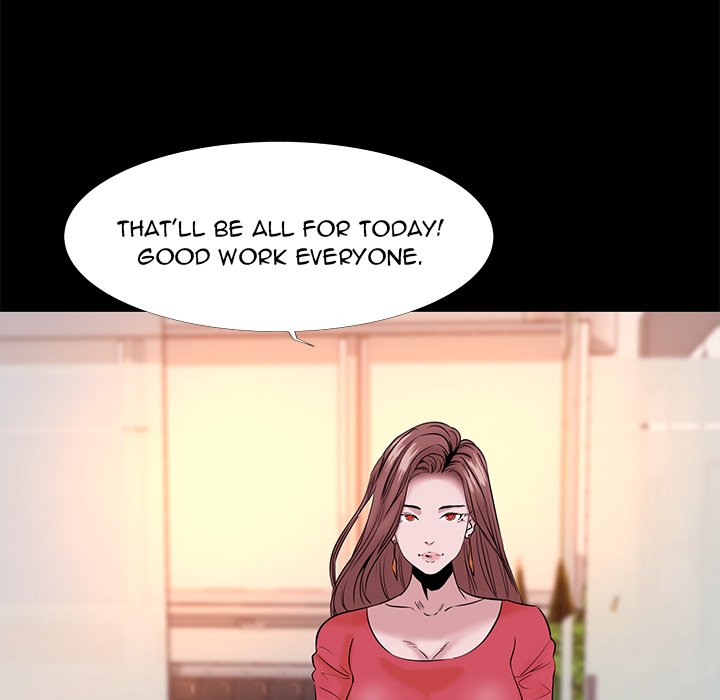 Girls' Only - episode 5 - 6