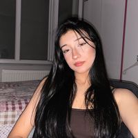 ecrinaydinogl8