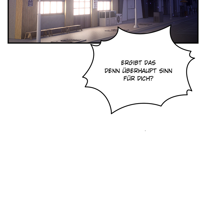 Männer verboten - episode 36 - 24