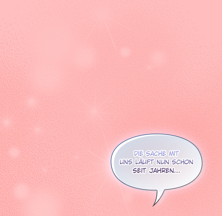 Hart bei der Arbeit - episode 10 - 65