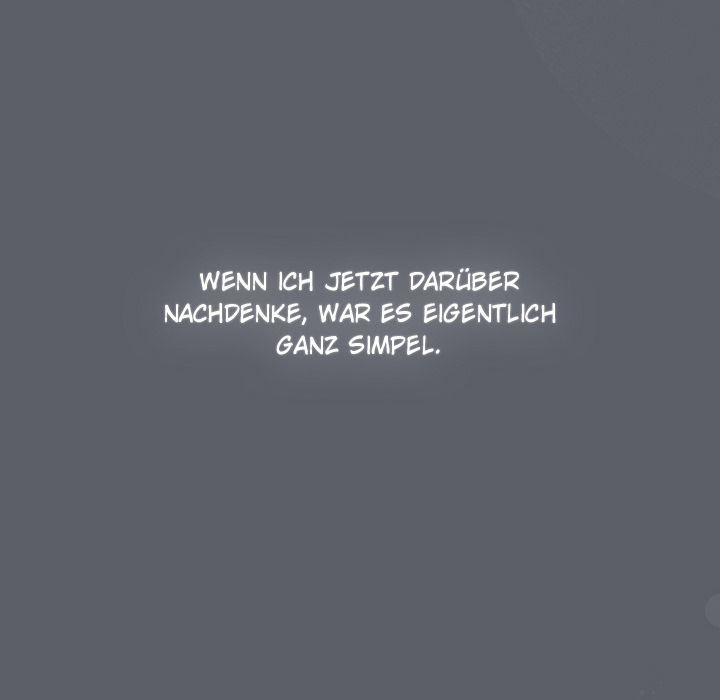 Und was jetzt? - episode 40 - 73
