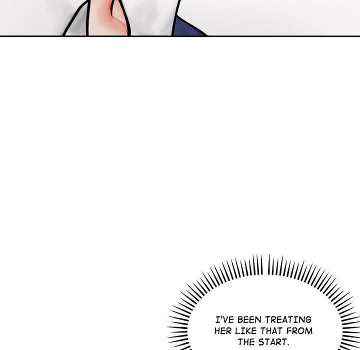 Stuck Living with My In-Laws - episode 4 - 90