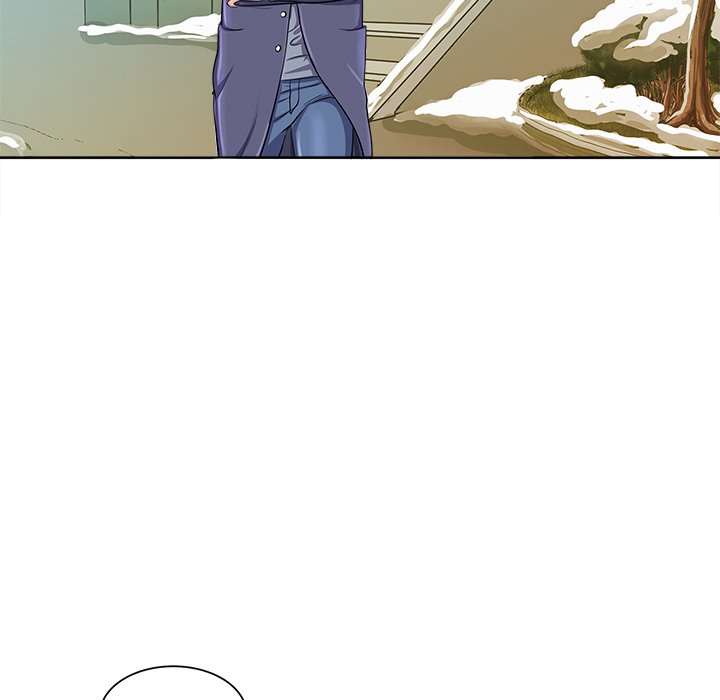 Immoral Family - episode 2 - 39