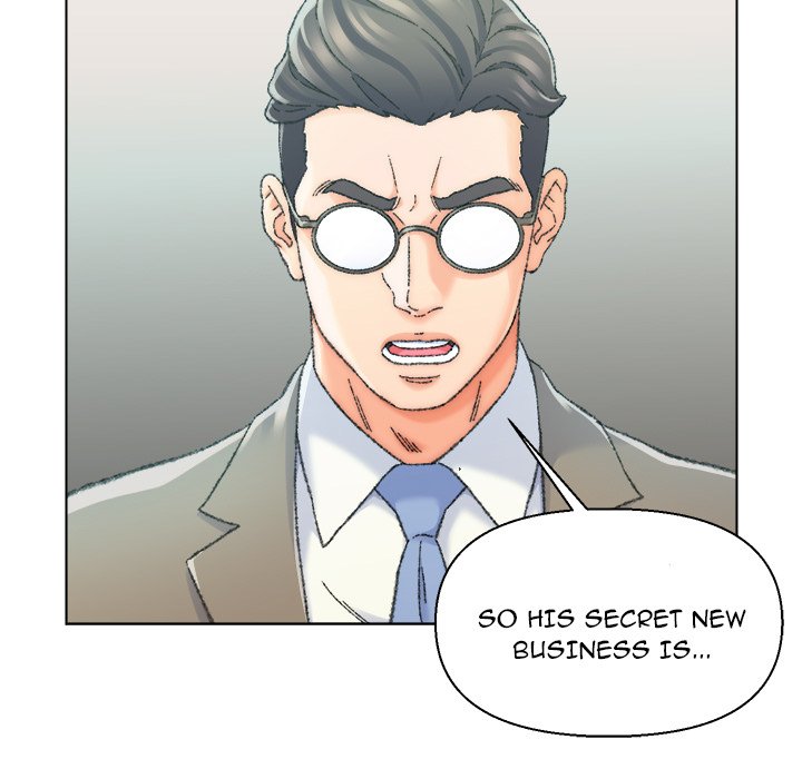 Old Friend - episode 24 - 16