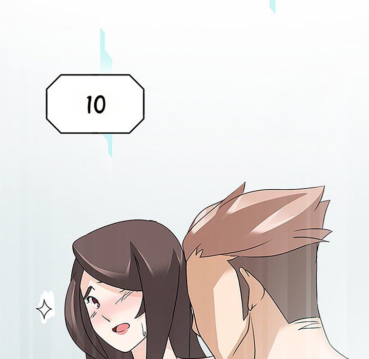 Agent Playboy, Reporting for Duty! - episode 24 - 60
