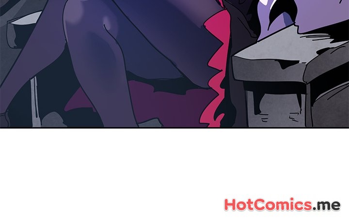 Overlord Time! - episode 119 - 81