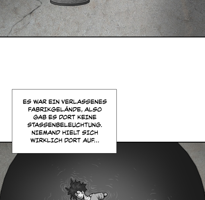 Angriff der Hand - episode 9 - 46